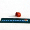 Playmobil 30029590